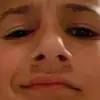 user2390704370422 - @benjamin_ringrose - TikTok