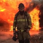 Ben Rinker - @benjamin_rinker - Instagram