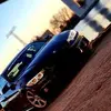 Benjamin Reinke - @benjamin.reinke - TikTok