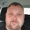 Benjamin Renke - @benjaminrenke - TikTok