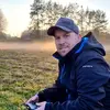 Benjamin Rinke368 - @blackhawk0483 - TikTok