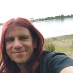 Benjamin Rinke - Facebook