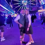 Benjamin Rinke - @rinkebenjamin - Instagram