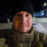 Benjamin Rinke - @benjaminrinke - Instagram