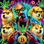 Benjamin Rinke - @snoop_doge_187 - Instagram