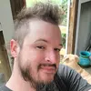 boutthembenjies - @benjaminrinker - TikTok