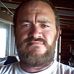 Ben Rinker - Facebook