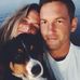 Ben Rinker - Facebook