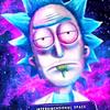 Benjamin Reinker - @benreinker - TikTok