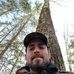 Benjamin Rinker - Facebook