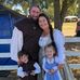 Benjamin Rinker - Facebook