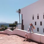 Benjamin Rinn - @rinnbenjamin - Instagram
