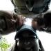 Benjamin Rinn - Facebook
