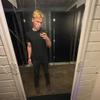 Benjamin Rinne - @benjaminrinne - TikTok