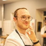 Benjamin Rinne-Ridley - @benjamin_rinne_ridley - Instagram