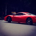 Benjamin Rinnert - @benjaminrinnert - Instagram