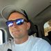 Benjamin Ryan - Facebook