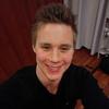 benjaminrinne688 - @benjaminrinne688 - TikTok