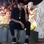 Benjamin Elias Riofrio Montoya - @benja_minriofrio - Instagram