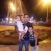 Benjamin Riofrio - Facebook
