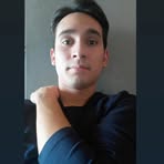 Benjamín Riofrío - Facebook