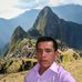 Benjamín Riofrío - Facebook