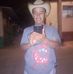 Benjamin Riofrio - Facebook
