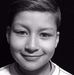 Benjamin Riofrio - Facebook