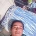 Benjamín Riofrio - Facebook
