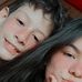 Benjamin Riofrio Baque - Facebook