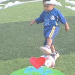 Benjamin Riofrio Durand - Facebook