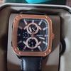 benjaminriofrio27 - @benjaminriofrio27 - TikTok