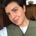 Jose Benjamin Riofrio - Facebook