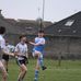 Ben O Riordan - Facebook