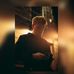 Ben Riordan - Facebook