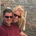 Ben Riordan - Facebook
