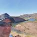 Ben Riordan - Facebook