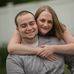 Ben Riordan - Facebook