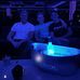 Benj Riordan - Facebook
