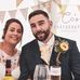 Benjamin O'Riordan - Facebook