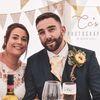 Benjamin O'Riordan - @benjamin.oriordan - TikTok