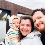 Benjamin Riordan - @mrkatiebiblio - Instagram