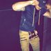 Benjamin Riordan - Facebook