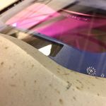 Benjamin Riordan - @mnmetalstech - Instagram