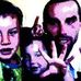 Benjamin Riordan - Facebook