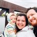 Benjamin Riordan - Facebook
