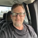 Benjamin Rishel - @dailypayben - Instagram