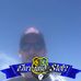 Benjamin Ruschel - Facebook