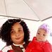 Recheal Benjamin - Facebook