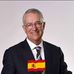 Benjamin De Ridder - Facebook